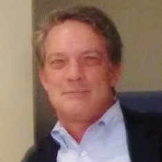 Mark_Reed_Ellis's profile picture. Managing Partner at Sea Change Talent, a boutique IT & Technology Staffing and Recruiting Agency.  Avid Saltwater Fly Fisherman🎣.