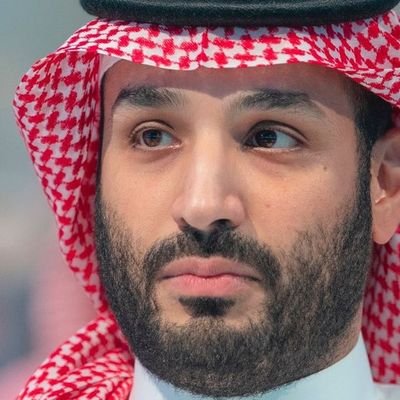الحمدلله رب العالمين والصلاة والسلام على أشرف الأنبياء والمرسلين