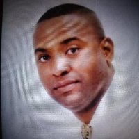 Lennard Noble - @William670 Twitter Profile Photo