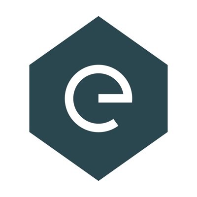 Reinventing electronics, reimagining technology, redesigning tomorrow