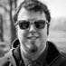Brian Muntz (@muntzco) Twitter profile photo Brian Muntz (@muntzco) Twitter profile photo