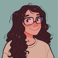Carter Evren 🦊 (@melodicbooknerd) 's Twitter Profile
