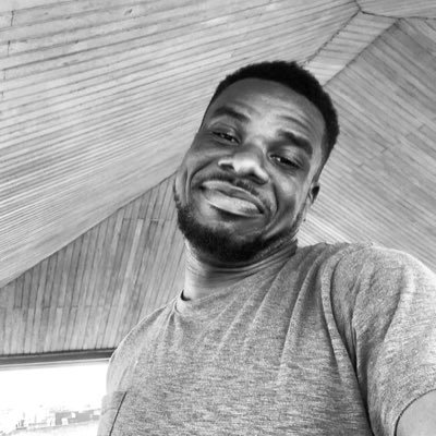 DonBobra225's profile picture. l’Africain Noir 🖤 Lecture. Culture Africaine. Programmes informatiques. Sciences| Musique. Foot. Cinema|  sapiosexualité 😉