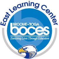 BT BOCES East Learning Center (@bocesbt) 's Twitter Profile