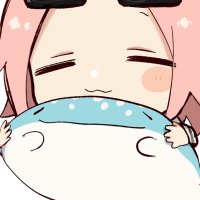 そふら◇LINEスタンプ発売中 (@sofraaaaa) 's Twitter Profile Photo
