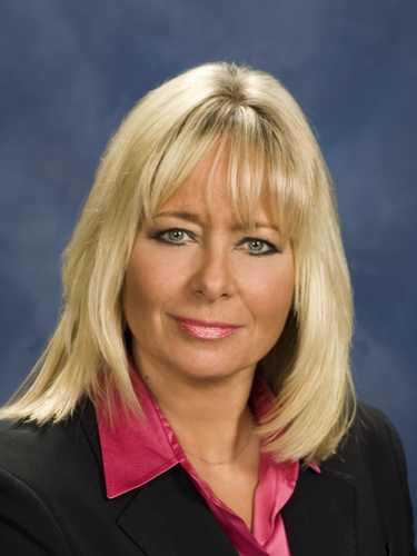 SamMasseyTeam's profile picture. Experienced Realtor with BHHS Fox & Roach, Realtors, specializing in Montgomery & Bucks Cos., from townhouses to luxury homes. Resident of U. Dublin Twp.