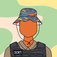 Anonanon (@anon_533) 's Twitter Profile
