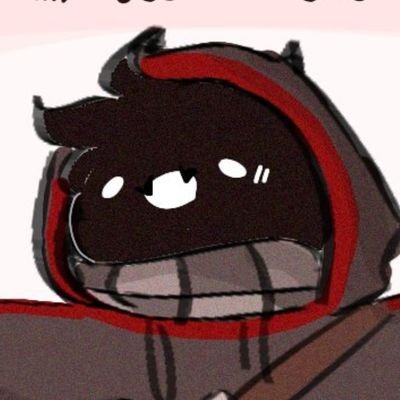 RbnVids's profile picture. 🏳️‍🌈 20yo
YouTube: RbnVids / Twitch: rVbynLive