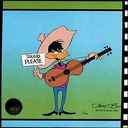 Steven Penney - @1bigpenney - Twitter