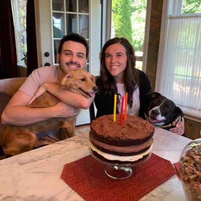 swangobbler's profile picture. Indy