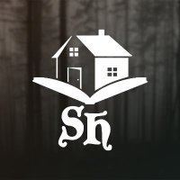 Sley House Presents(@SleyHouseLitBit) 's Twitter Profileg