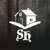 Sley House Presents (@SleyHouseLitBit) Twitter profile photo