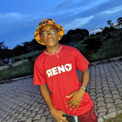 ingénieur agronome en formation 💯💯❤️ blog personnel 💯💯❤️ Jeune, dynamique, cool et sympa 💯💯💯#l'objectifn'apaschangé💪💪