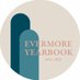 ONW Evermore Yearbook (@onwyrbk) Twitter profile photo ONW Evermore Yearbook (@onwyrbk) Twitter profile photo
