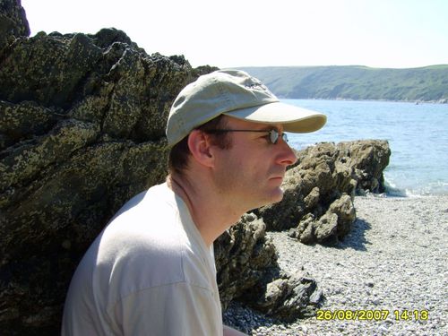 Shark2910's profile picture. Gadgets, Gaming and Technology - oh yeah!