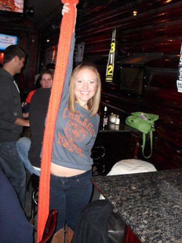 KristinH09's profile picture. 