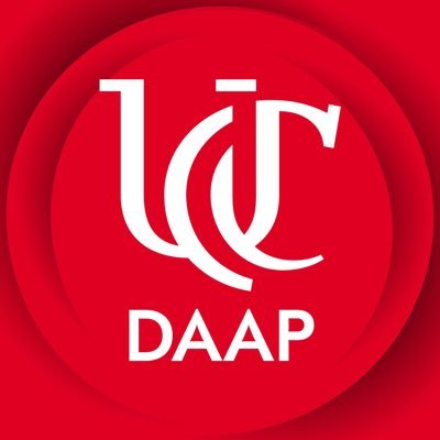 UC_DAAP Profile