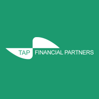 TAP Financial Partners(@tap_partners) 's Twitter Profile Photo
