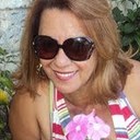 Norma Duarte - @normaduarte51 - Twitter
