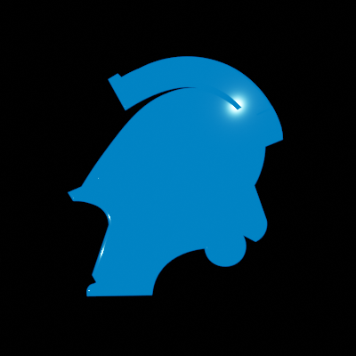 Stacks Ludenz is a collection of 50 unique collectibles representing Stacks,Bitcoin & Mia. They possess advanced latent abilities & are superior to humans.
