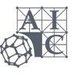 Associazione Italiana Cristallografia (@aicryst) Twitter profile photo Associazione Italiana Cristallografia (@aicryst) Twitter profile photo
