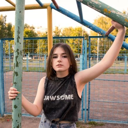 ulyana200188's profile picture. inst: @bananovyy_vkus