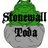 StonewallToda's profile image