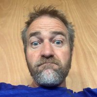 ynoTnz (@ynotonynz) 's Twitter Profile