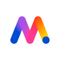 Mercury Global (@mercuryfxglobal) 's Twitter Profile