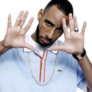 SWIZZ BEATZ Profile