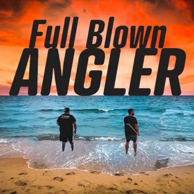 An 🇺🇸 teaching a 🇨🇦 how to 🎣 in SoFlo!🌴 YOUTUBE / DISCORD / AMAZON ⬇️