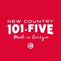 New Country 101.FIVE(@NewCountry1015) 's Twitter Profile Photo