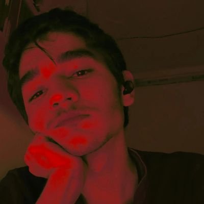 Dhananjay222003's profile picture. 