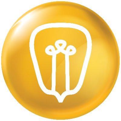 MaizCreativo's profile picture. Agencia eCommerce experimentada en estratégia y técnicas del uso de Internet y las Redes Sociales para promocionar y vender marcas, productos y servicios.