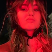 elenaใท(@eleeeote) 's Twitter Profile Photo elenaใท(@eleeeote) 's Twitter Profile Photo