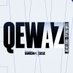qewaz🇨🇦 (@qewazr6) Twitter profile photo qewaz🇨🇦 (@qewazr6) Twitter profile photo
