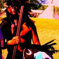 Mark Seabrook (@markseabrook101) 's Twitter Profile