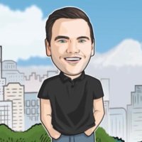 ๐ Windows in the Cloud (@windowsincloud) 's Twitter Profile