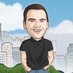 🎙 Windows in the Cloud (@windowsincloud) Twitter profile photo 🎙 Windows in the Cloud (@windowsincloud) Twitter profile photo