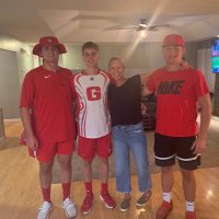 Krayton (@kraytonreincke3) 's Twitter Profile