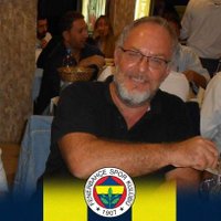 𝓨𝓾𝓼𝓾𝓯 𝓢𝓮𝓻𝓭𝓪𝓻 𝓐𝔂𝓭𝓲𝓷(@yserdaraydin) 's Twitter Profile Photo