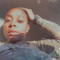 aMuvaa2x๐ (@_petiteegal) 's Twitter Profile