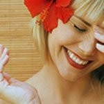 ininlirthen's profile picture. Врачую тело свое водами, а подданных – примерами. И в том и в другом исцеление вижу медленное.