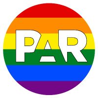 PAR (@progandres) 's Twitter Profile