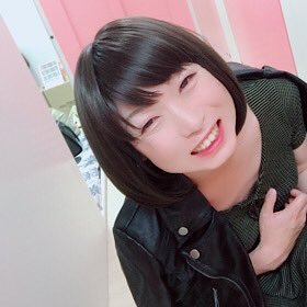2017.4.17〜✿見つけてくれてありがとう✿✿My Best Friend出来ました✿大阪を愛している♥FUNFUN @FUNFUNyokohama ❀❀