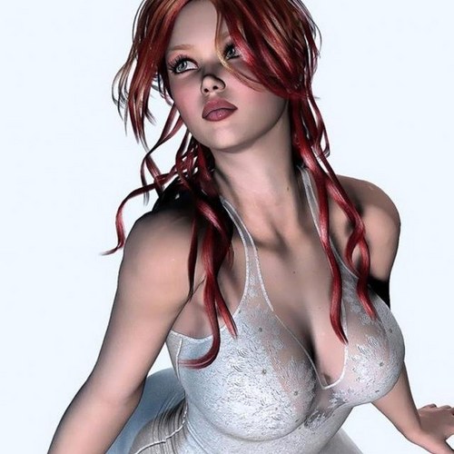 MSockoPerez's profile picture. Instructora Zumba Fitness & STRONG by Zumba