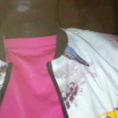 AbadiaAwali's profile picture. Hello  am a business man