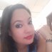 Valeria Borge 🇳🇮 (@borge_valeria) Twitter profile photo Valeria Borge 🇳🇮 (@borge_valeria) Twitter profile photo