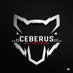 ..::CeberuS::.. (@sceberu) Twitter profile photo ..::CeberuS::.. (@sceberu) Twitter profile photo