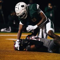 Epic Sports Athletes (@athletesepic) 's Twitter Profile